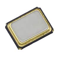 FA-128 24.0000MD30Z-