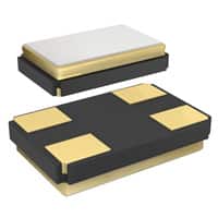 FA-238 27.0000MA30X-