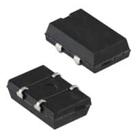 SG-615P 3.0720MC3: R