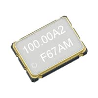 SG-8018CA 50.3500M-T