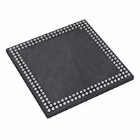 MT46H128M32L2KQ-6 WT