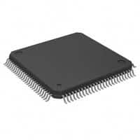 HD6433044SA00F