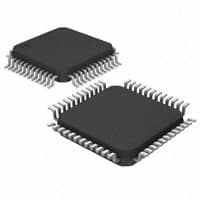 M30260F6AGP#U3