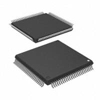 R5F3650MDFB#U0